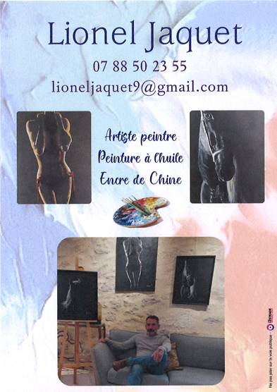 Capture d'écran 2025-10-30 101617.png