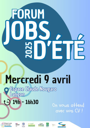 Affiche FORUM JOBS ETE LANGON 2025.jpg