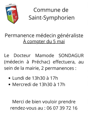 affiche medecin.jpg