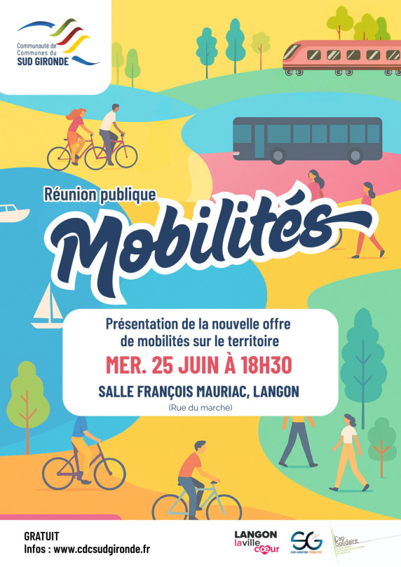 affiche_reunion_publique_mobilités_2025.jpg