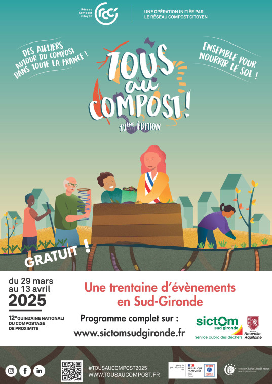AFFICHE_SEMAINE_COMPOSTAGE_2025_VF.jpg