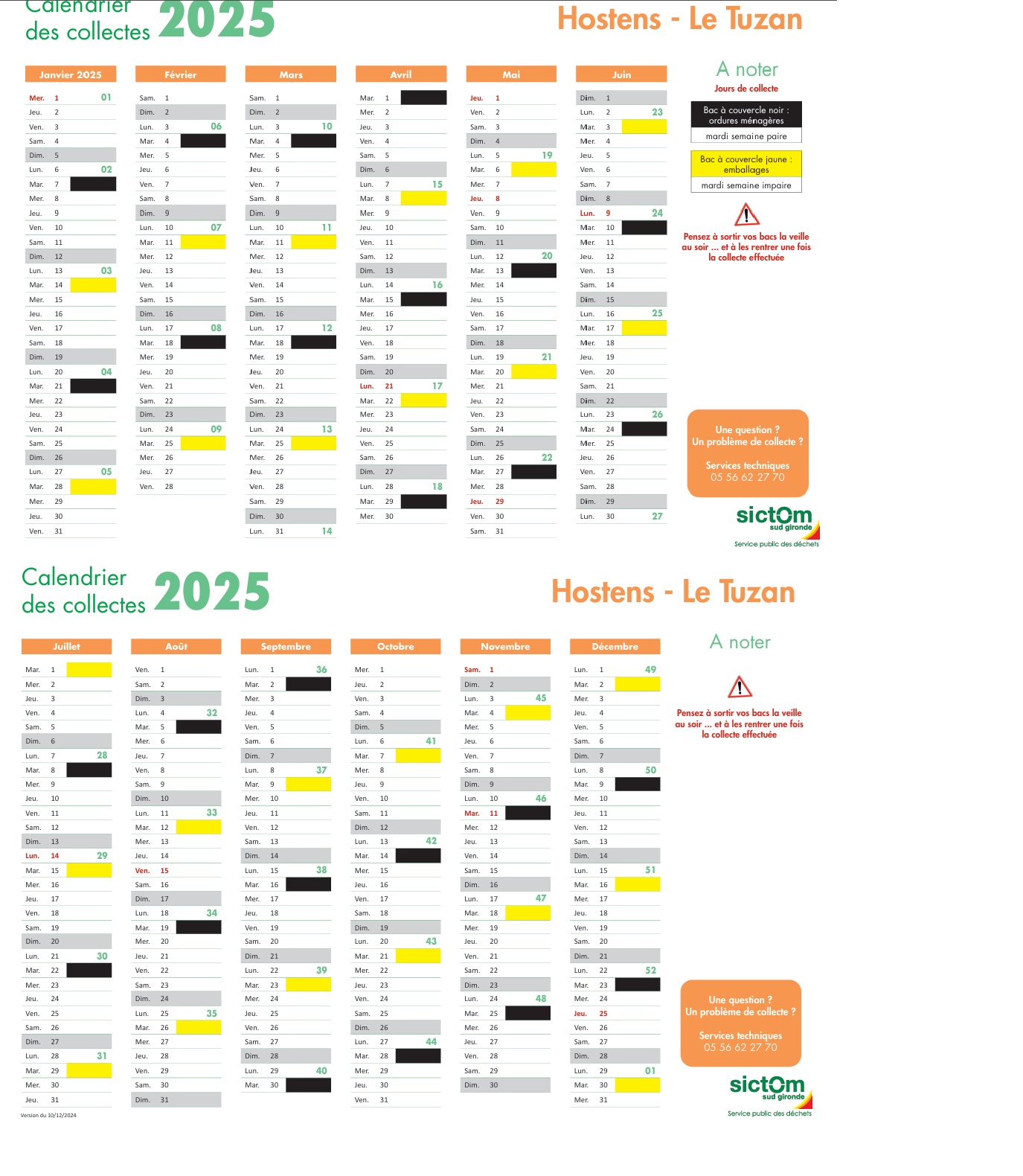 CalendrierCollecte.jpg