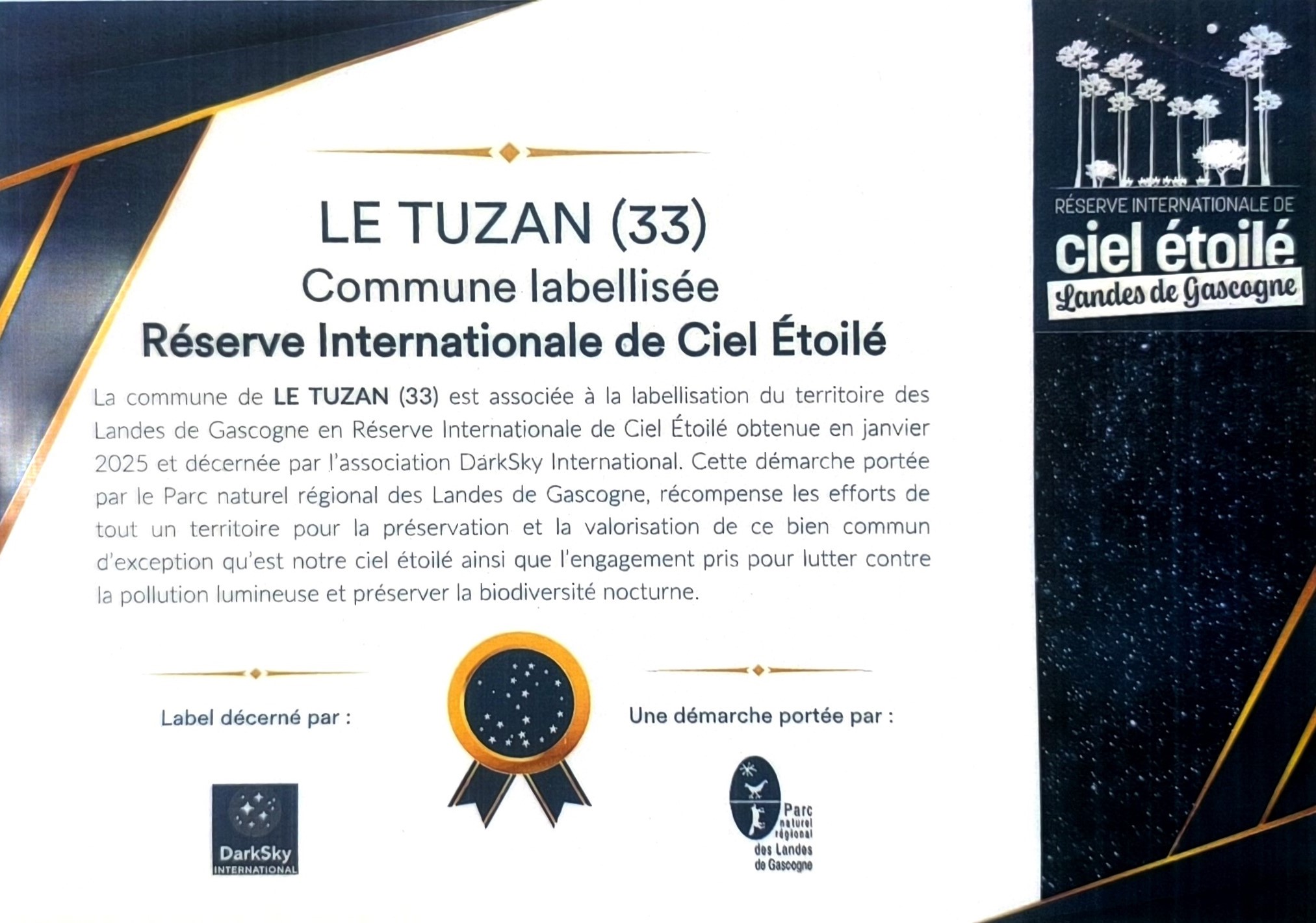 CielEtoile.jpg