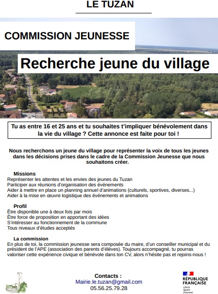 CommissionJeunesse.jpg