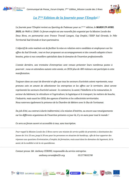 Communiqué de presse_Forum Emploi Podensac 2025.jpg