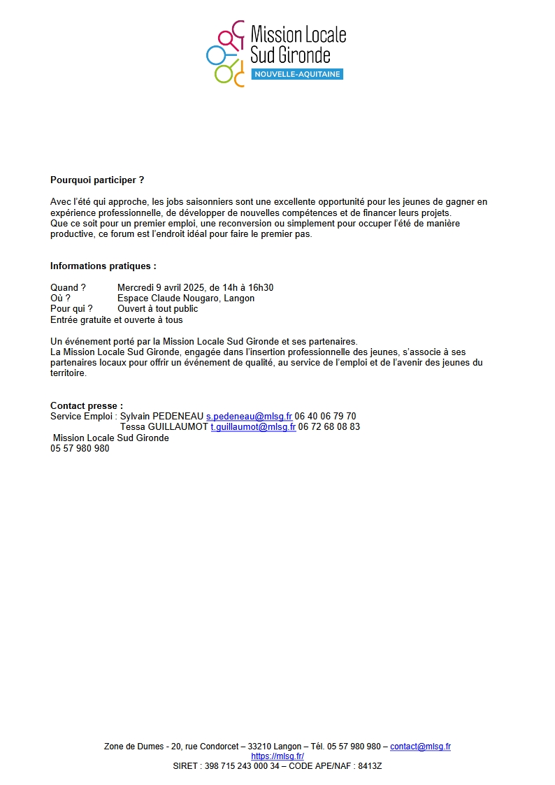 COMMUNIQUE DE PRESSE FORUM JOB D'ETE 2025-2.jpg