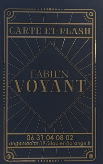 Fabien.jpg