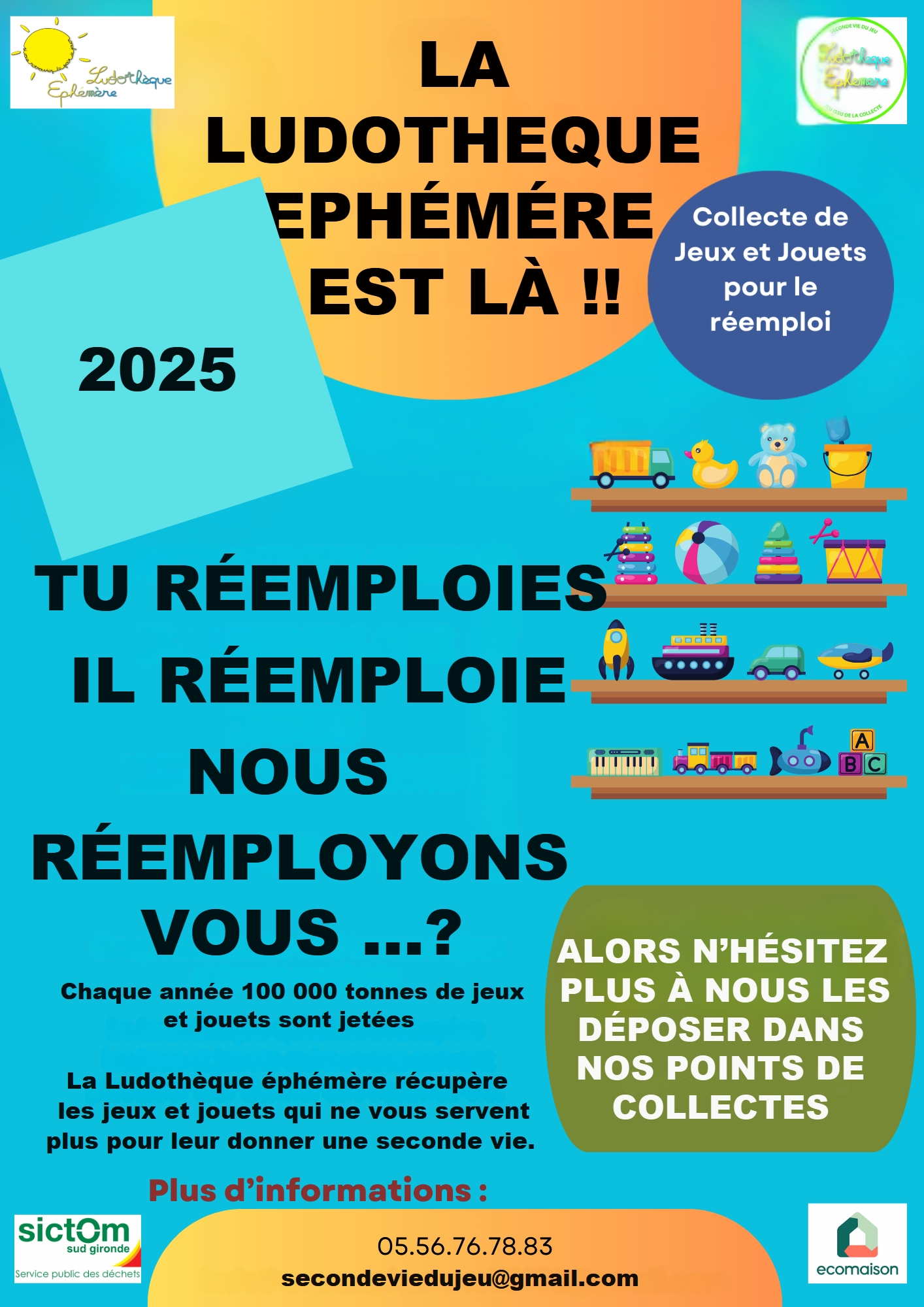 flyer collecte cdc 2025 (1).jpg