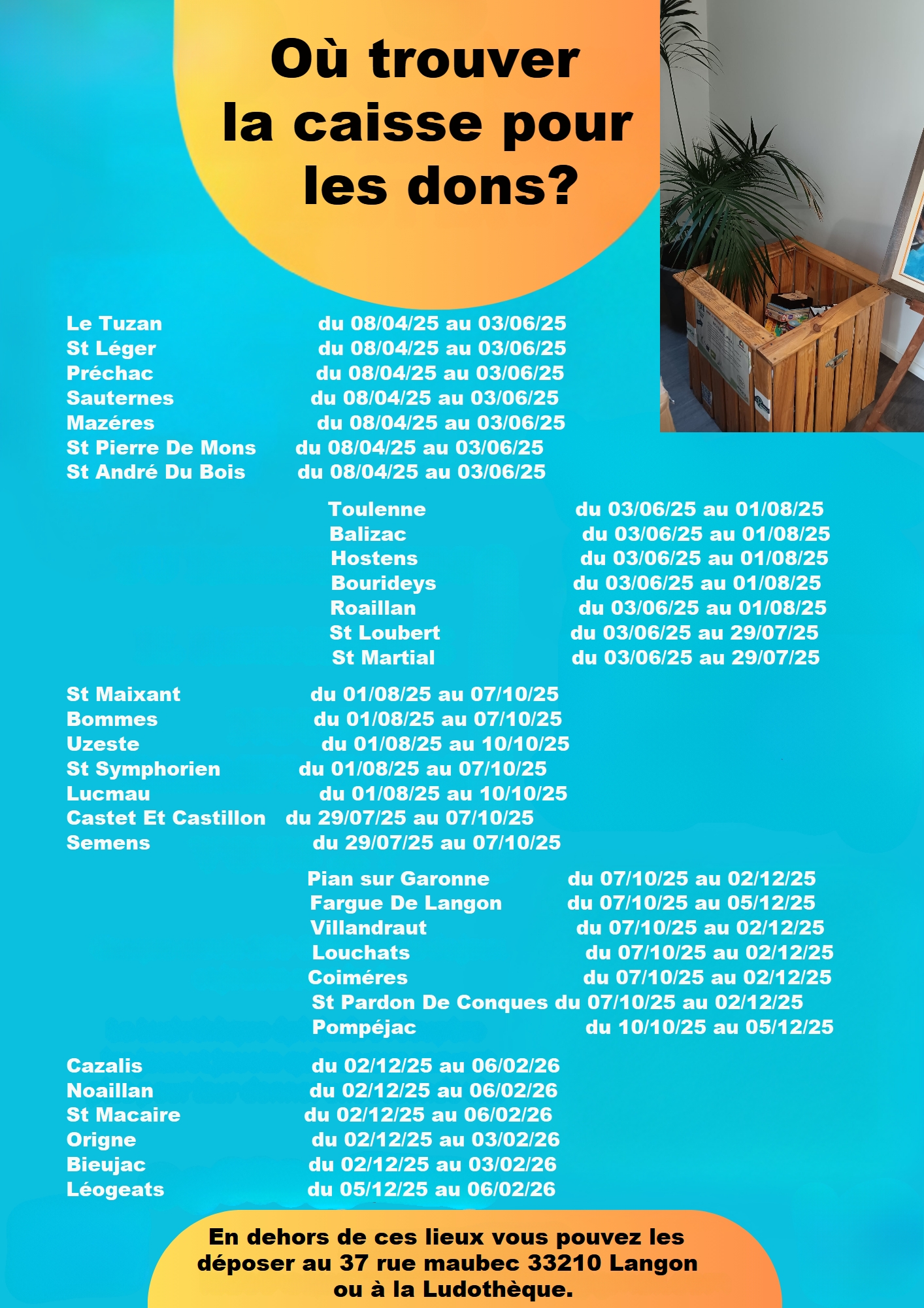 flyer collecte cdc 2025 (2).jpg