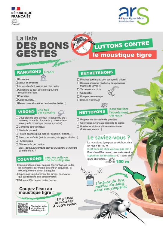 Flyer_A4_Liste_Bons_Gestes_A_Adopter_2025_page-0001.jpg