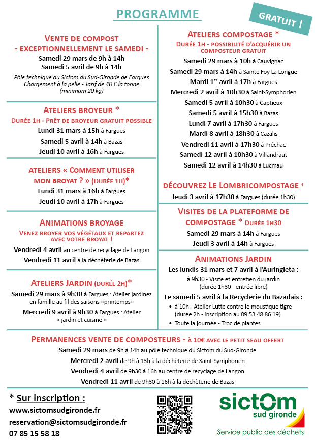 FLYER_SEMAINE_COMPOSTAGE_2025.jpg
