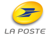 La_Poste_logoxs.png La_Poste_logoxs.png