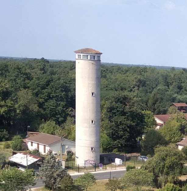 letuzan-cf13.jpg