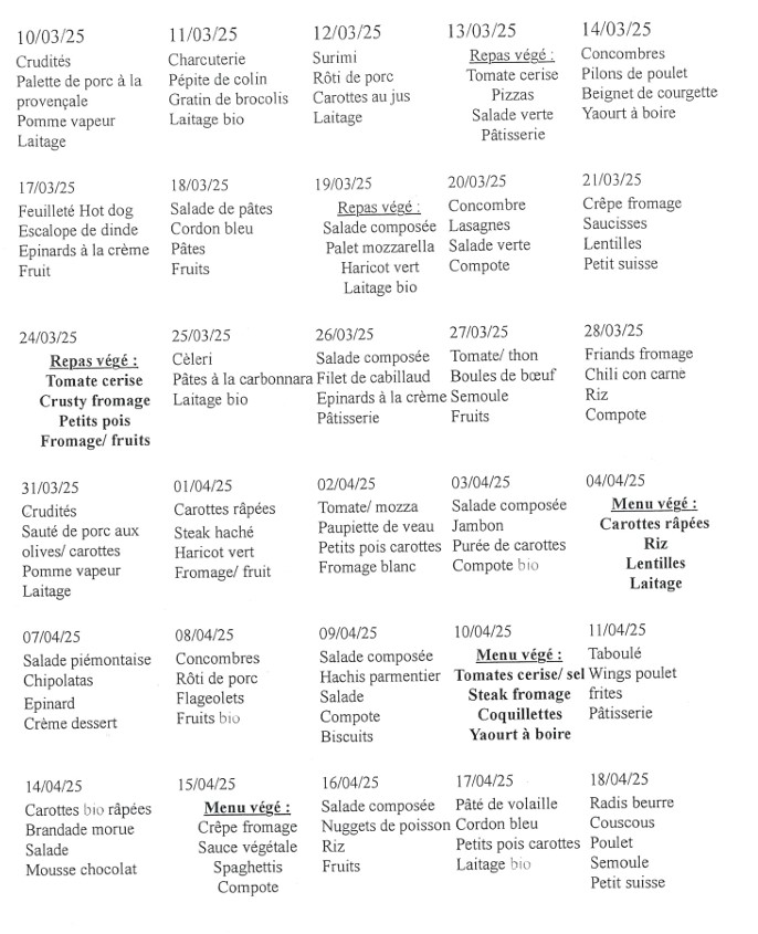 Menu cantine.jpg