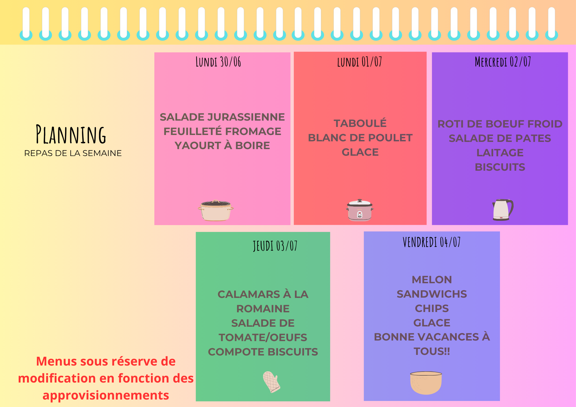 Planning de repas de la semaine pastel (2).png