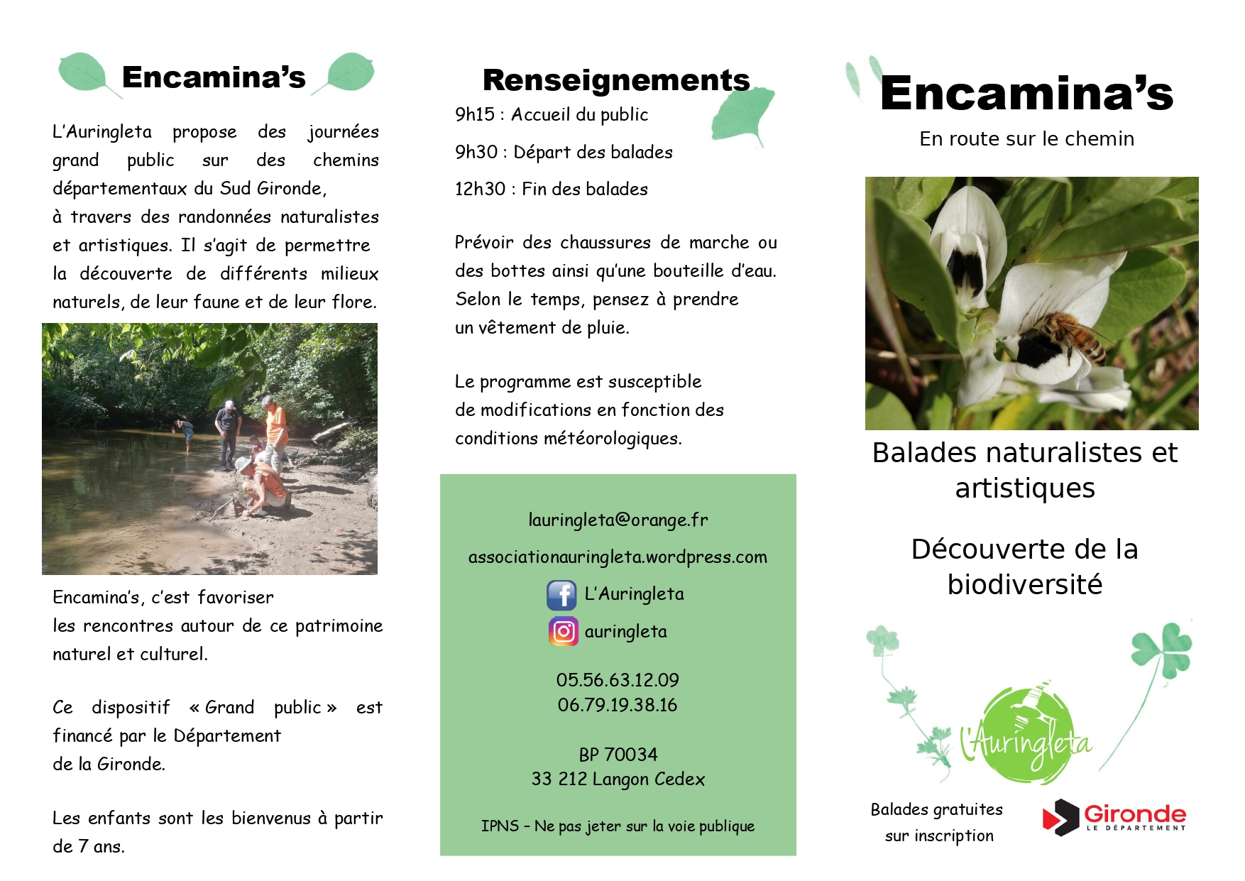 plaquette-encaminas-2025-numerique_page-0001.jpg