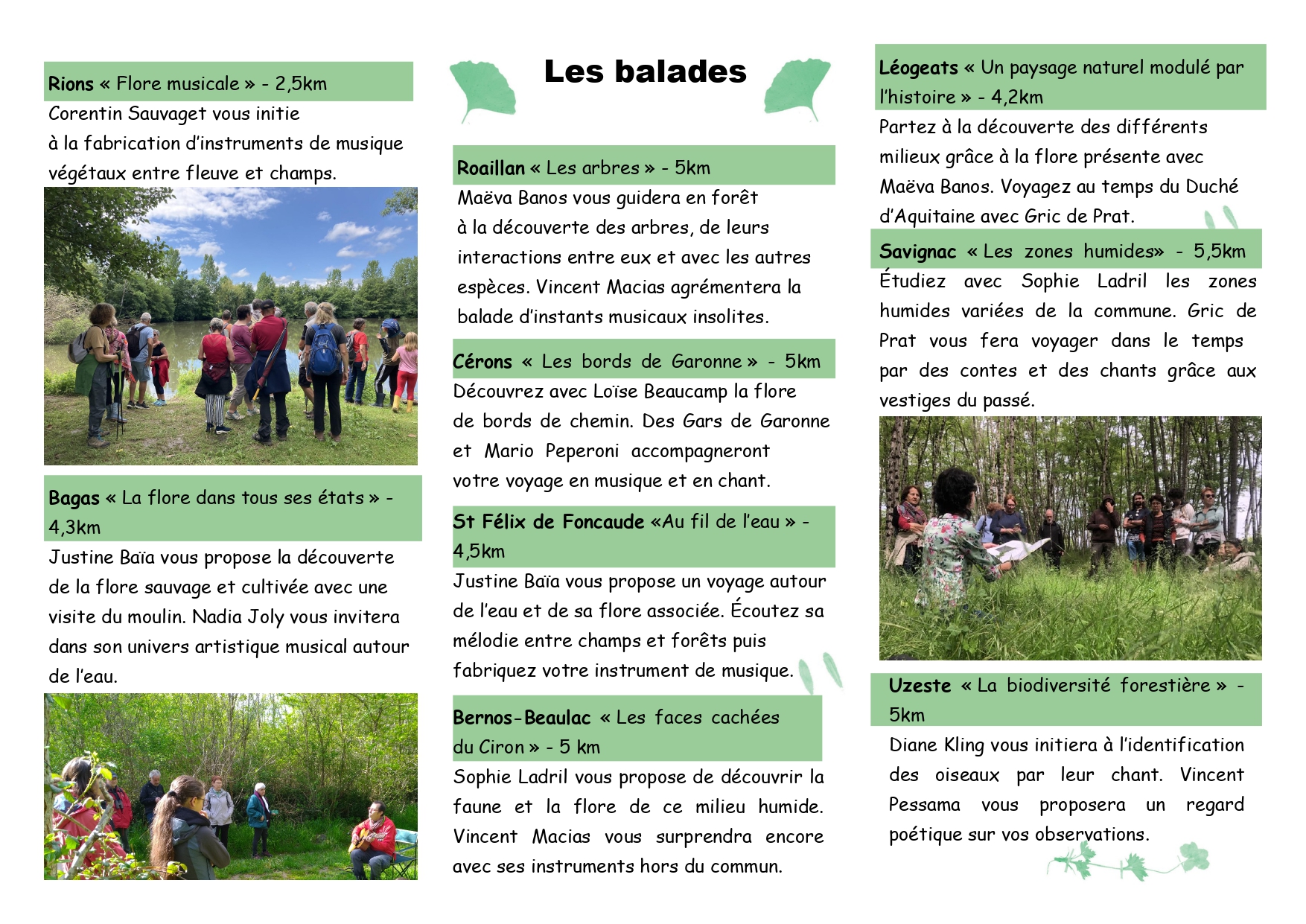 plaquette-encaminas-2025-numerique_page-0002.jpg