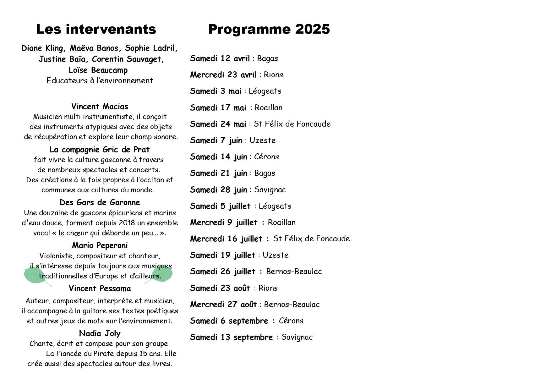 plaquette-encaminas-2025-numerique_page-0003.jpg