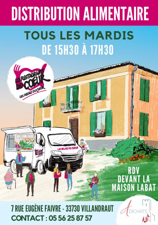 RestoDuCoeur.jpg
