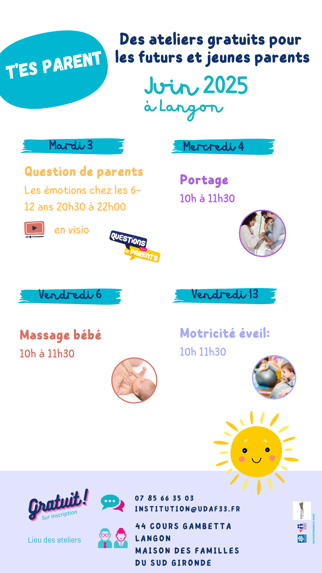 T'es parent - Story Instagram & facebook juin 2025 2.png