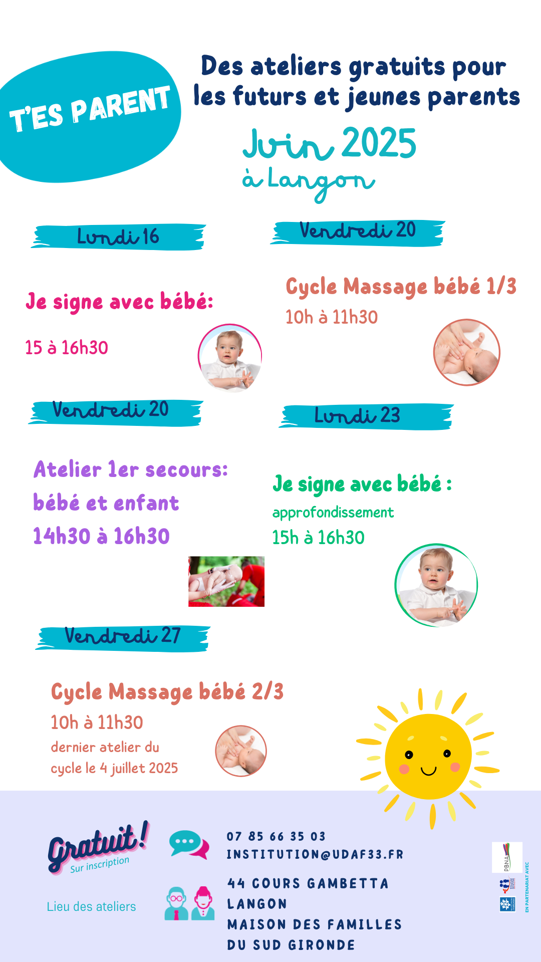 T'es parent - Story Instagram & facebook juin 2025 3.png