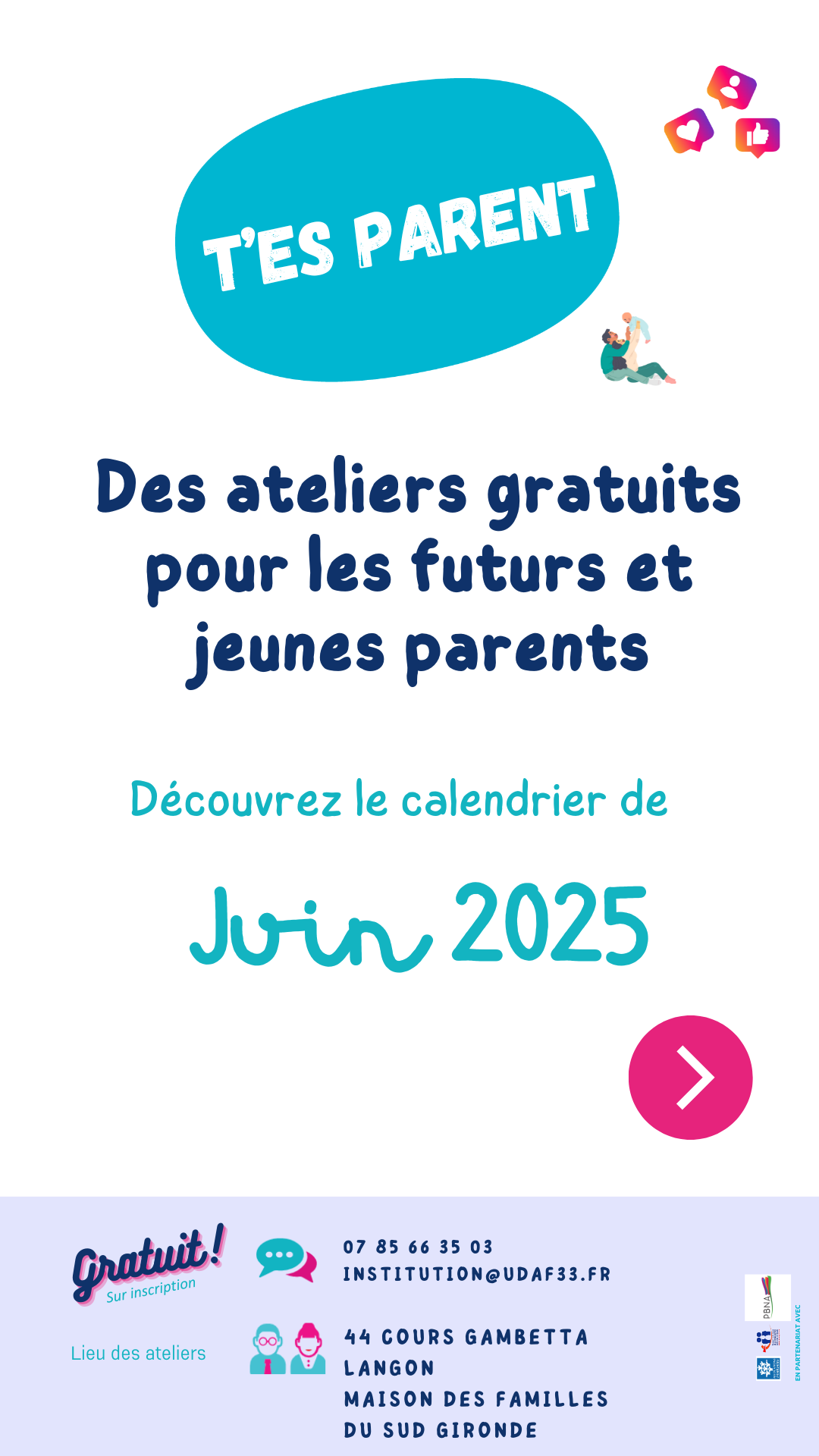 T'es parent - Story Instagram & facebook juin 2025.png