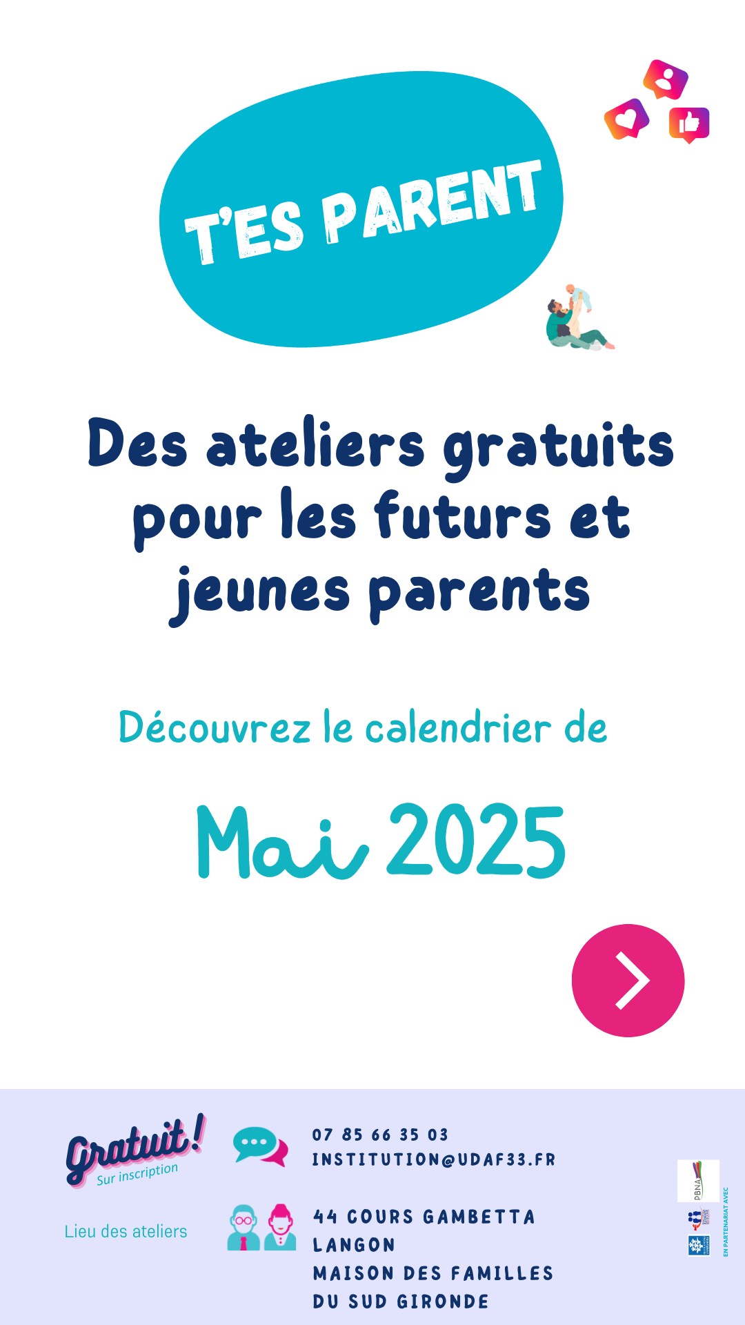 T'es parent - Story Instagram & facebook mai 2025 1.png