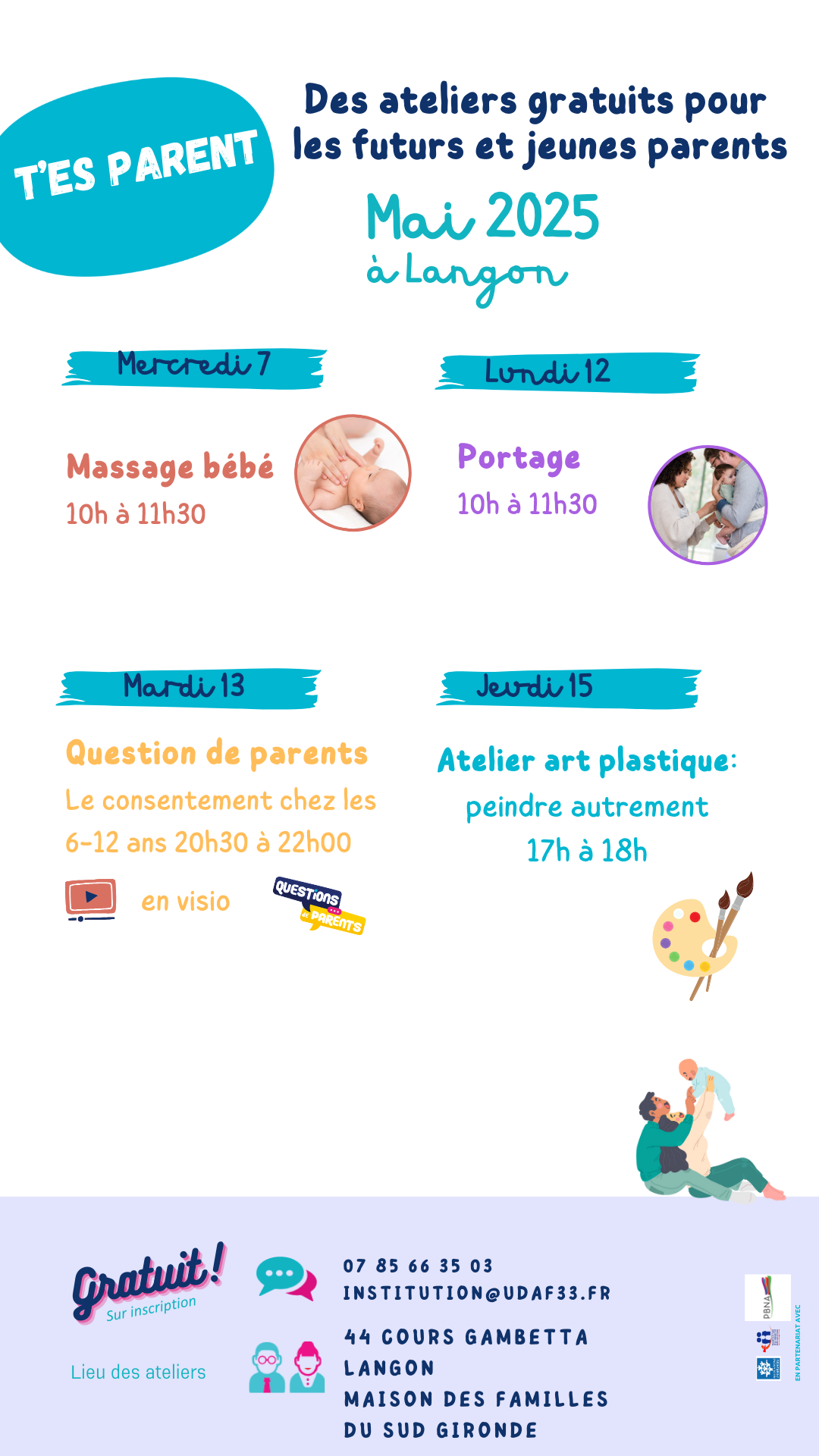 T'es parent - Story Instagram & facebook mai 2025 2.png