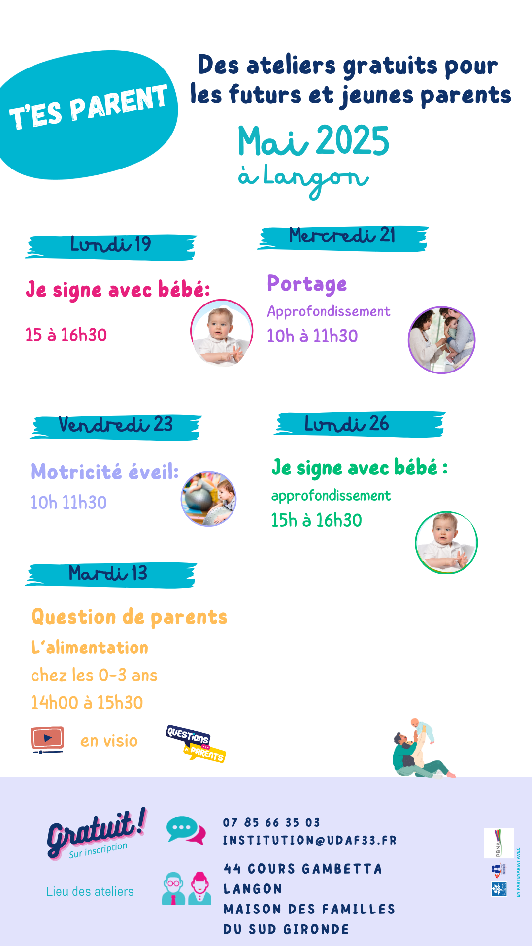 T'es parent - Story Instagram & facebook mai 2025 3.png